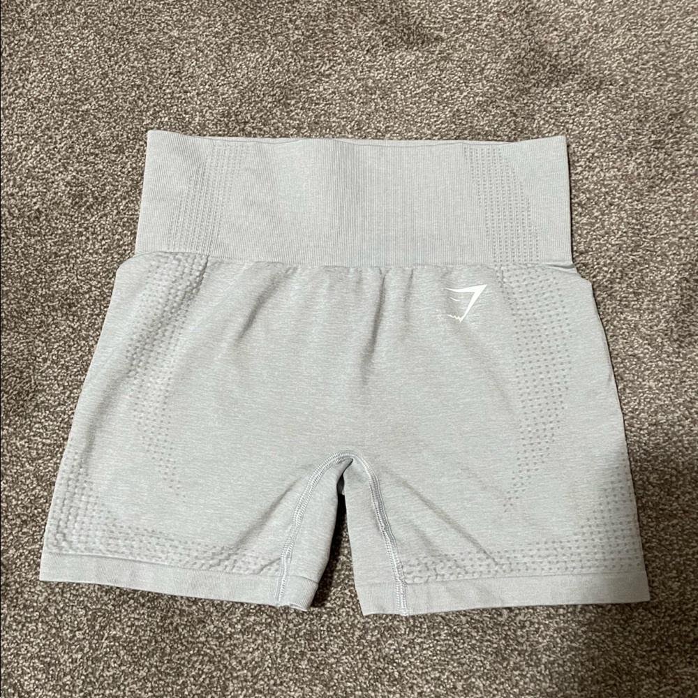 Gymshark Shorts
